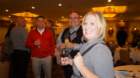 dsc03547_small.jpg