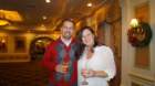dsc03549_small.jpg