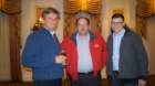 dsc03550_small.jpg