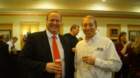 dsc03557_small.jpg