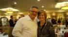 dsc03563_small.jpg