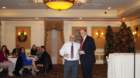 dsc03567_small.jpg