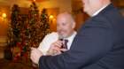 dsc03569_small.jpg
