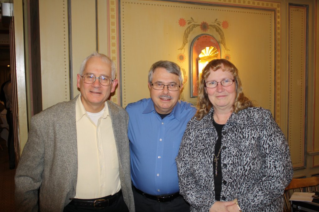 img_9175.jpg