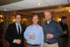 img_9182_small.jpg