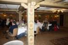 img_9187_small.jpg