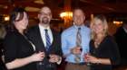 dsc03601_small.jpg
