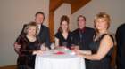 dsc03602_small.jpg