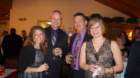 dsc03604_small.jpg