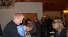 dsc03610_small.jpg