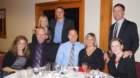 dsc03621_small.jpg