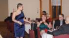 dsc03640_small.jpg