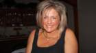 dsc03696_small.jpg