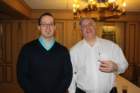 img_9259_small.jpg