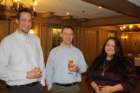 img_9265_small.jpg