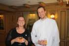 img_9274_small.jpg