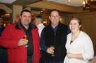 img_9275_small.jpg