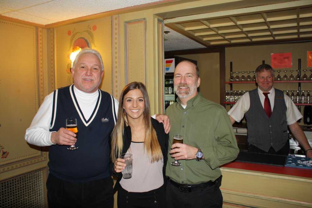 img_9279.jpg