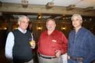 img_9285_small.jpg