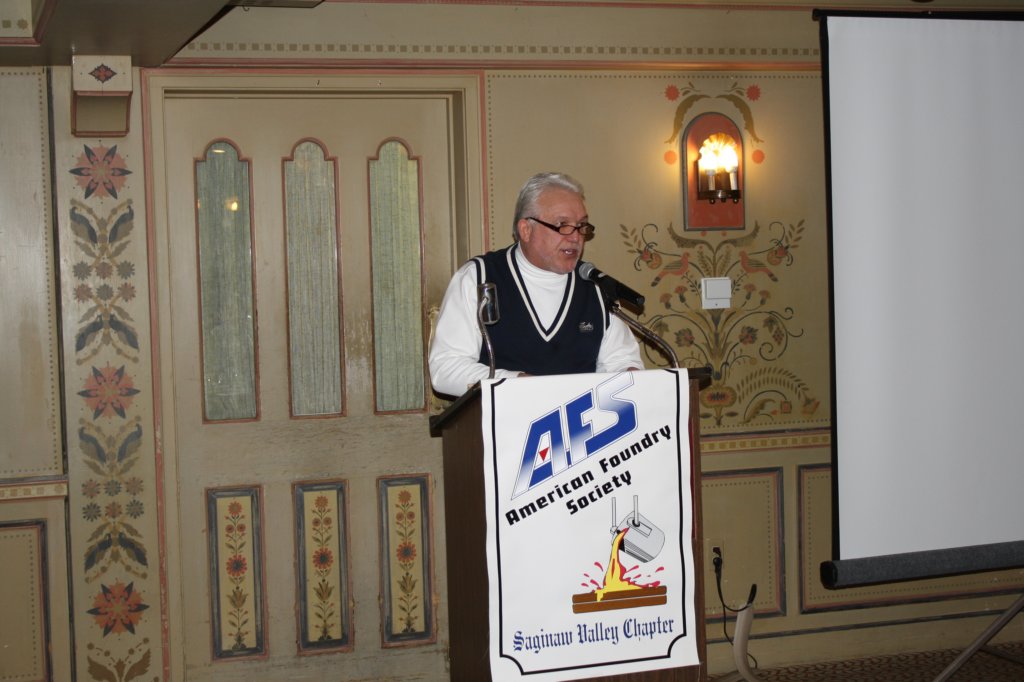 img_9311.jpg