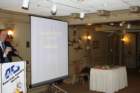 img_9320_small.jpg
