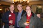 img_9927_small.jpg