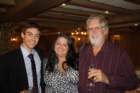 img_9932_small.jpg