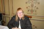img_9947_small.jpg
