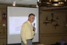 img_9949_small.jpg