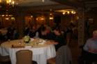 img_90005_small.jpg