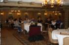 img_90006_small.jpg
