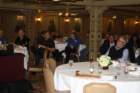 img_90007_small.jpg