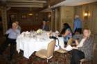 img_90008_small.jpg