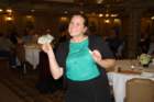 img_90010_small.jpg