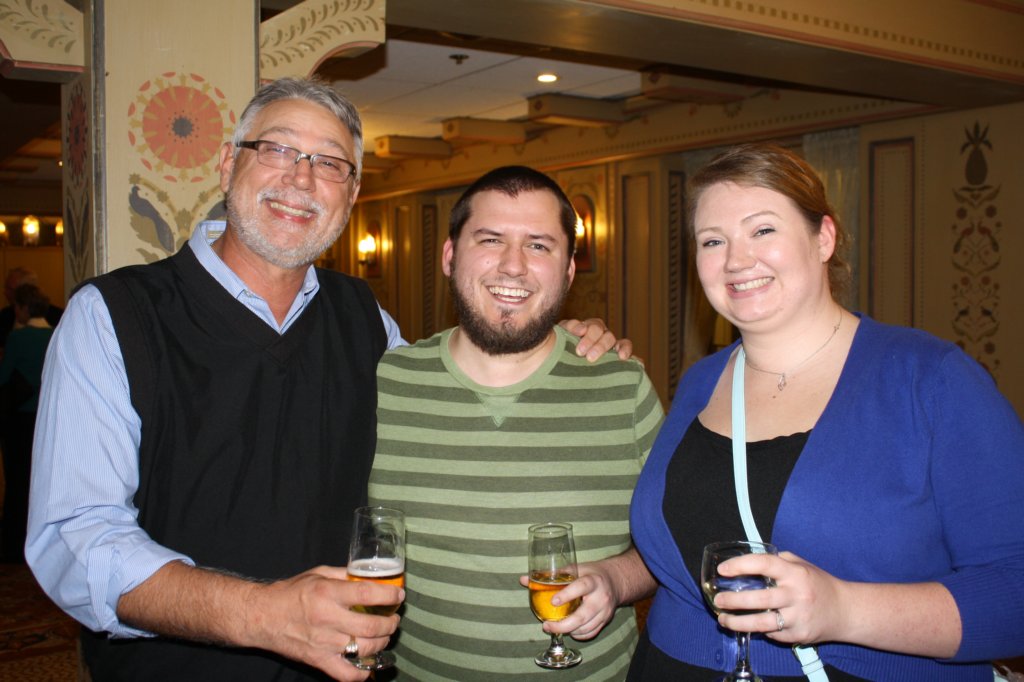 img_9975.jpg