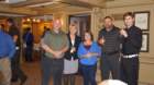 dsc04990_small.jpg
