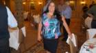 dsc04993_small.jpg