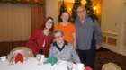 dsc04997_small.jpg