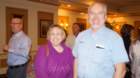 dsc04999_small.jpg