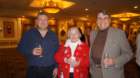 dsc05007_small.jpg