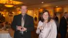 dsc05013_small.jpg
