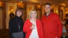 dsc05015_small.jpg
