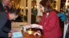 dsc05019_small.jpg