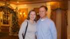 dsc05023_small.jpg