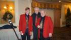 dsc05028_small.jpg