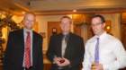 dsc05030_small.jpg