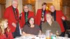 dsc05051_small.jpg