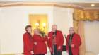dsc05058_small.jpg