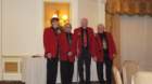 dsc05062_small.jpg