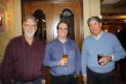 img_0003_small.jpg